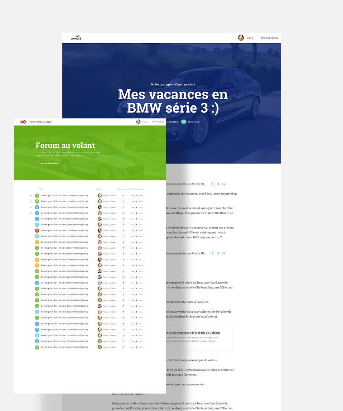 project-img
