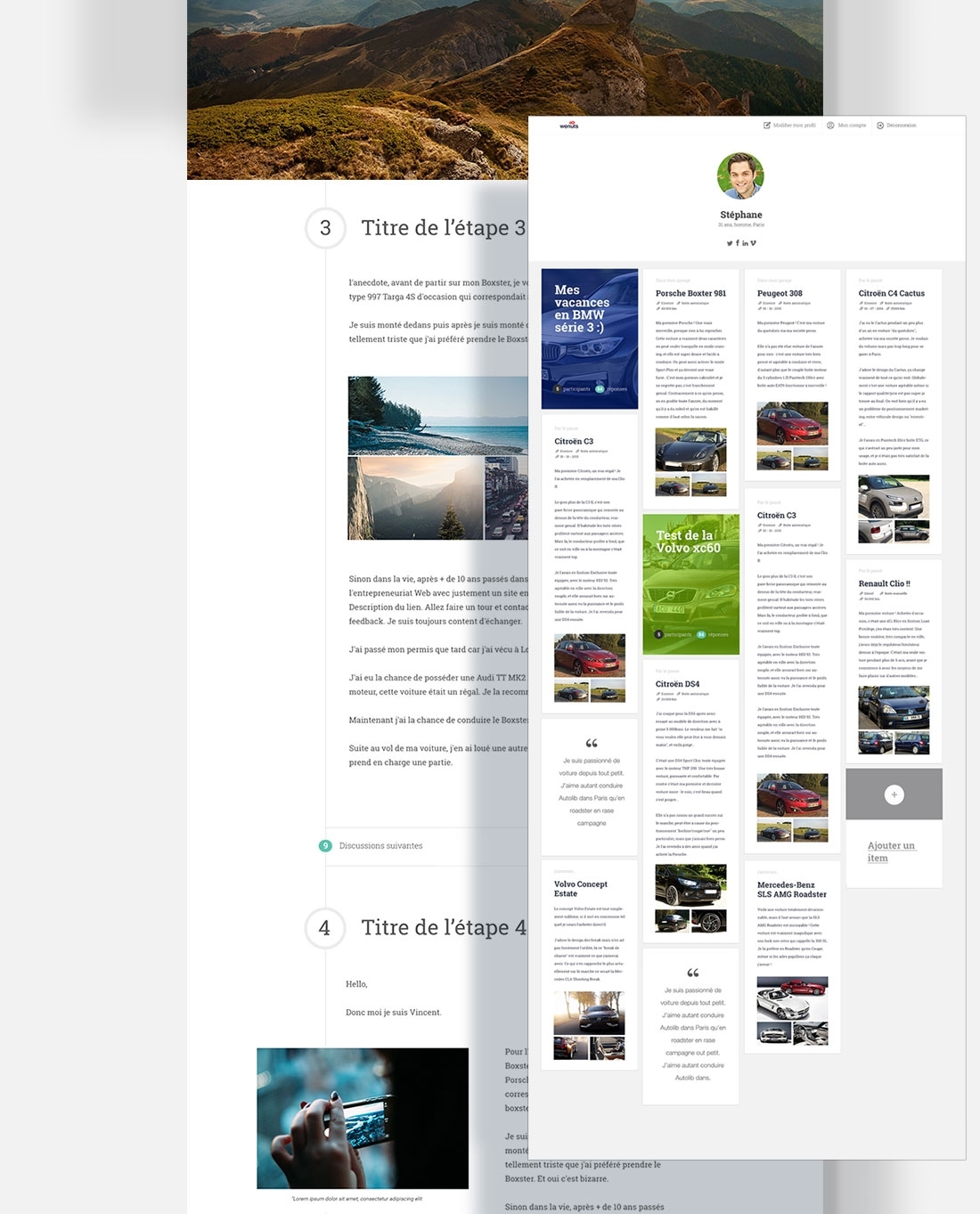 project-img