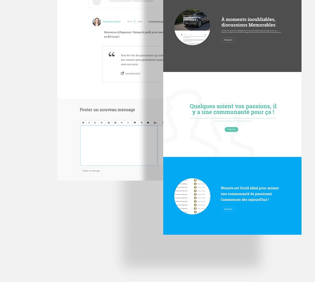 project-img