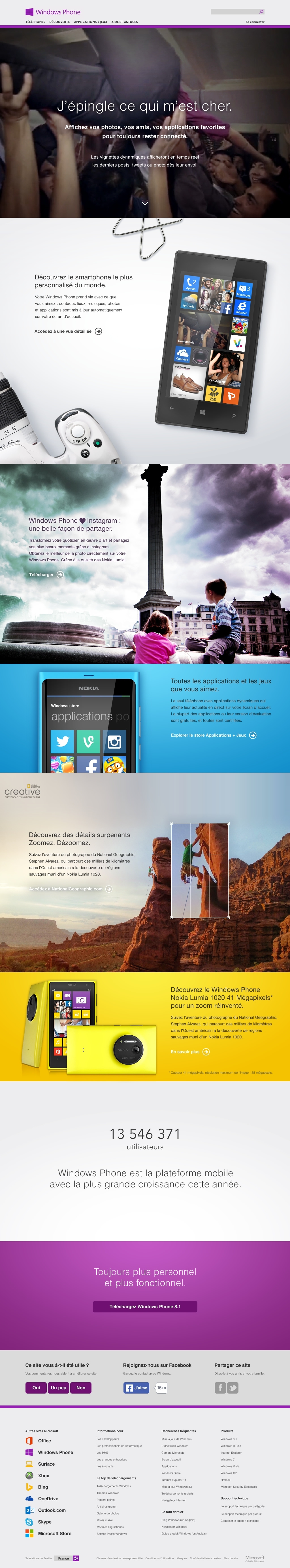 project-img