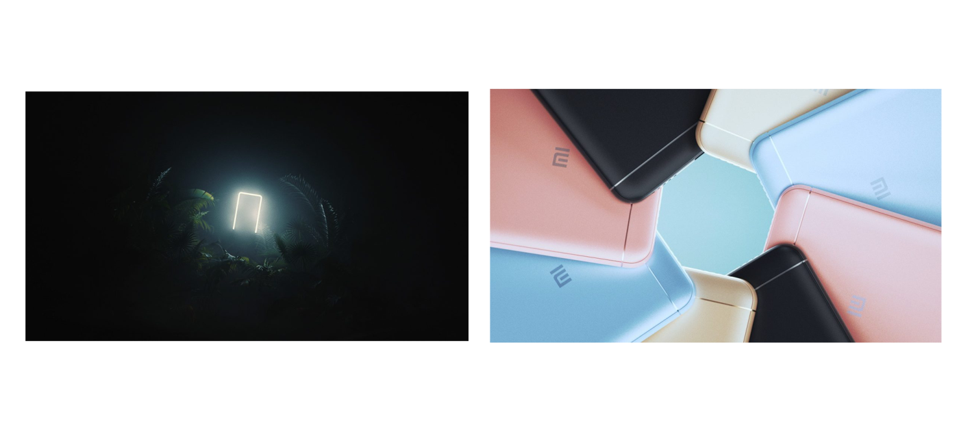 project-img