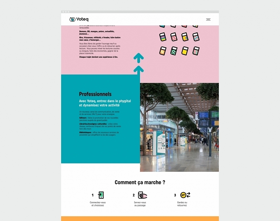 project-img