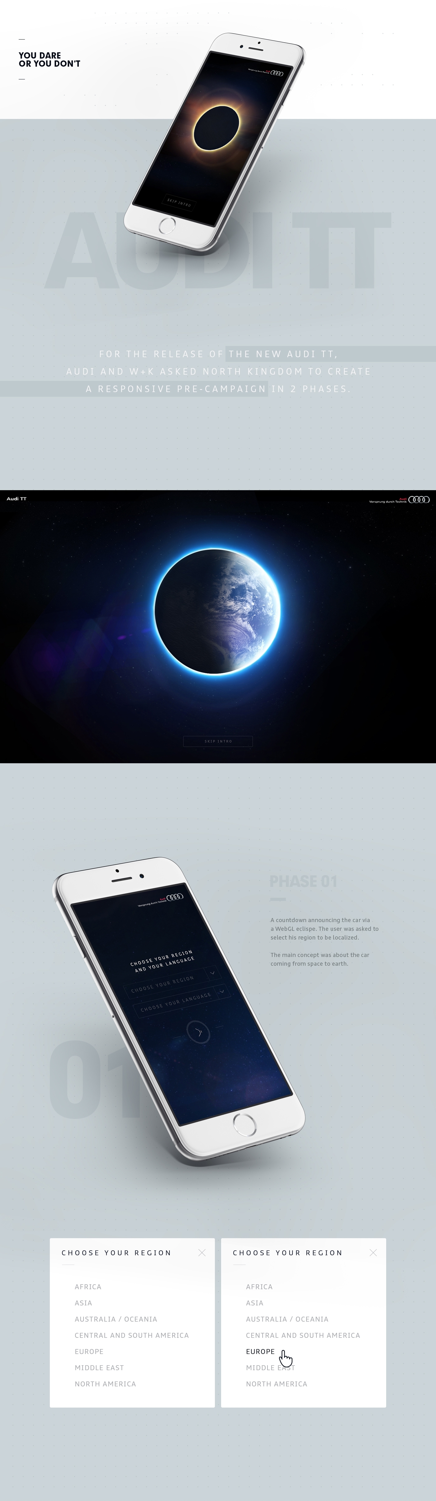 project-img