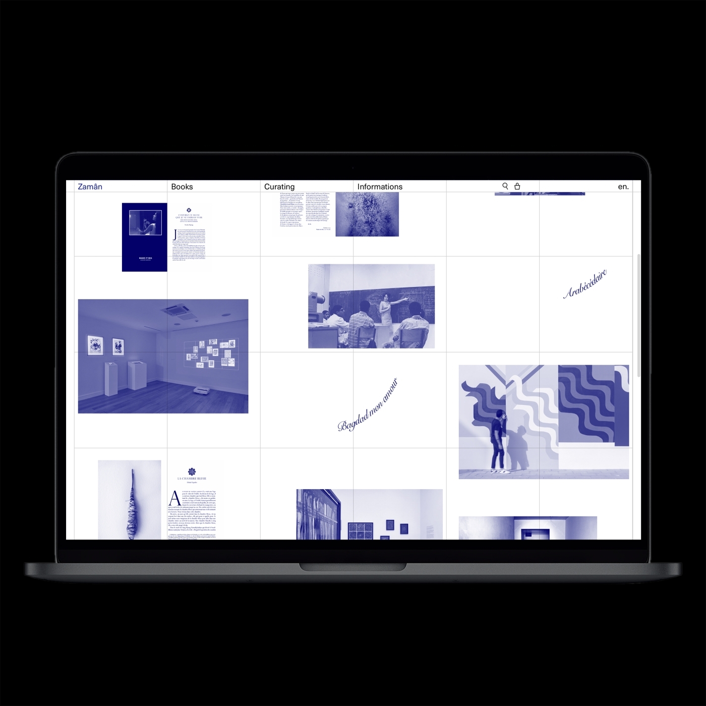 project-img