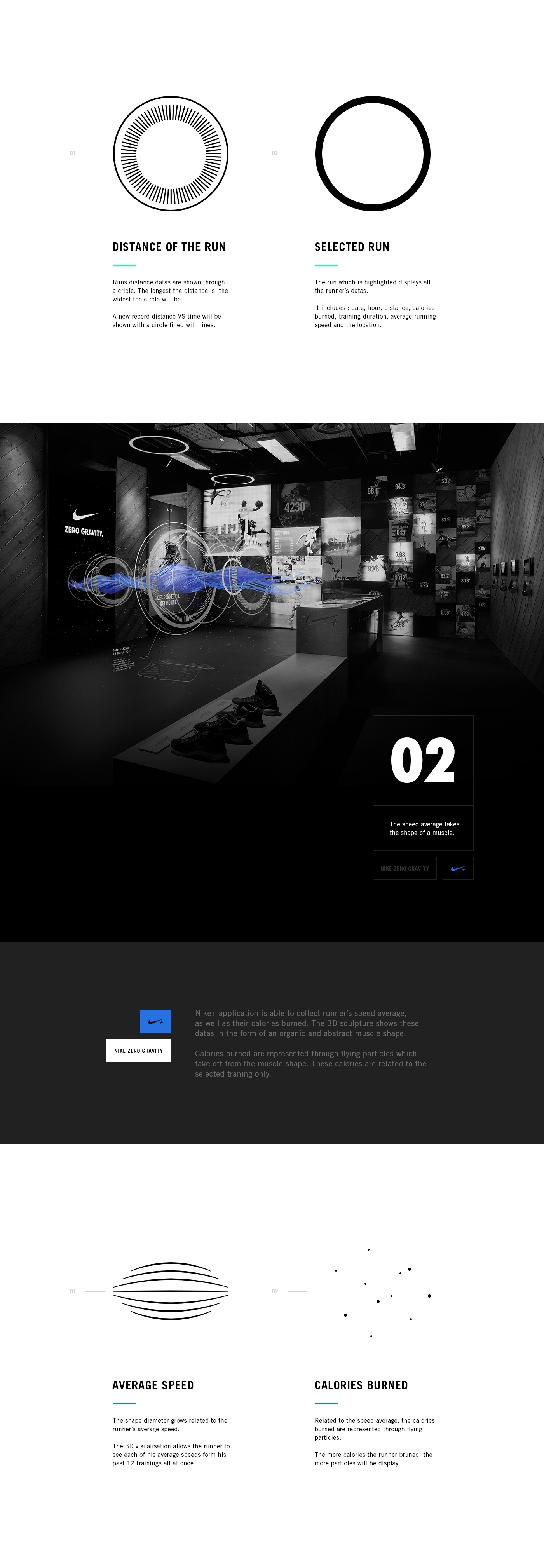 project-img