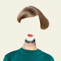 Isabell Thrun