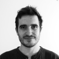 Mathieu