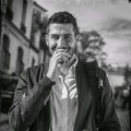Samir