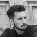 Niklas Lundberg