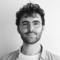 Pierre-Alain