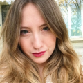 Caroline