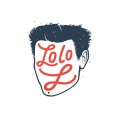 Laurent