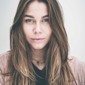 Karina