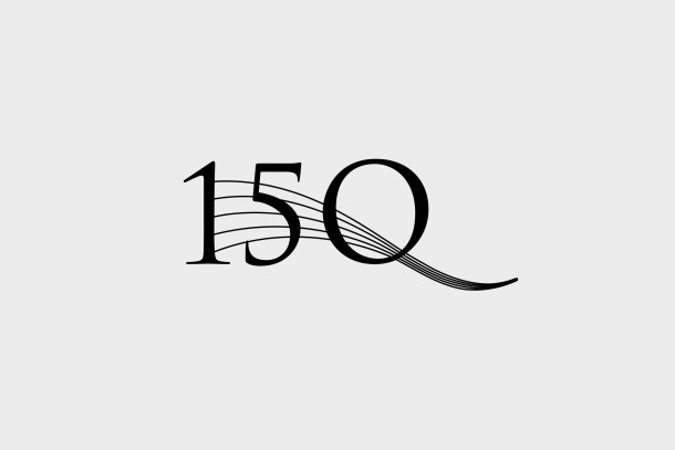 150th - Quartetto di Milano