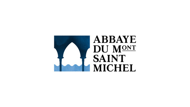 Mt St-Michel