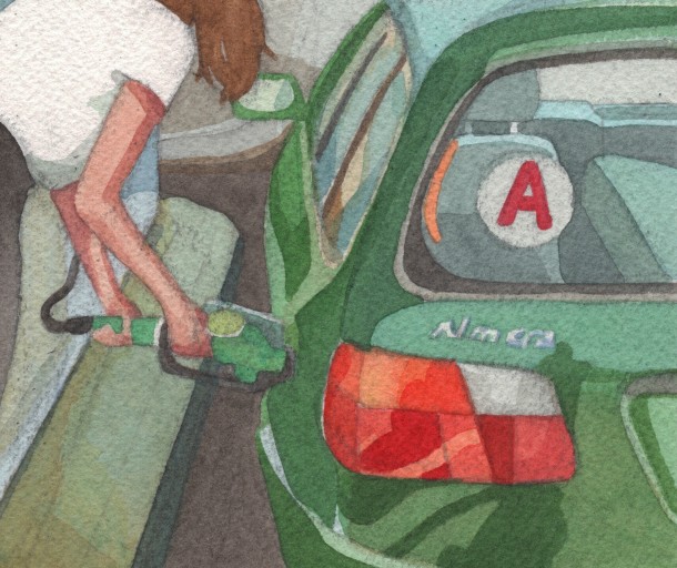 Almera