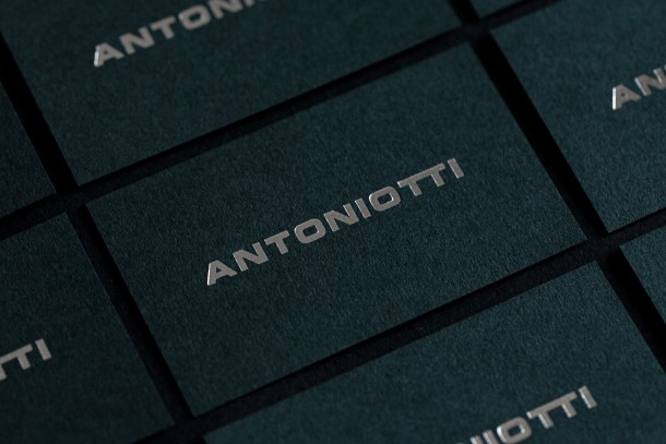 Antoniotti