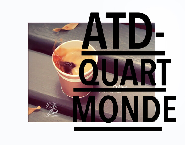 ATD Quart Monde - "Dons Durables"