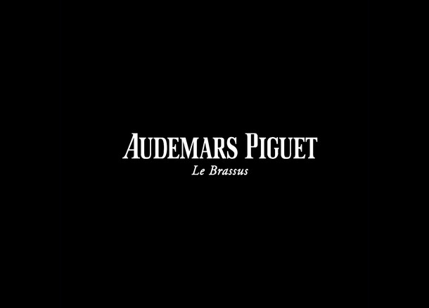Audemars Piguet - Boutique Display