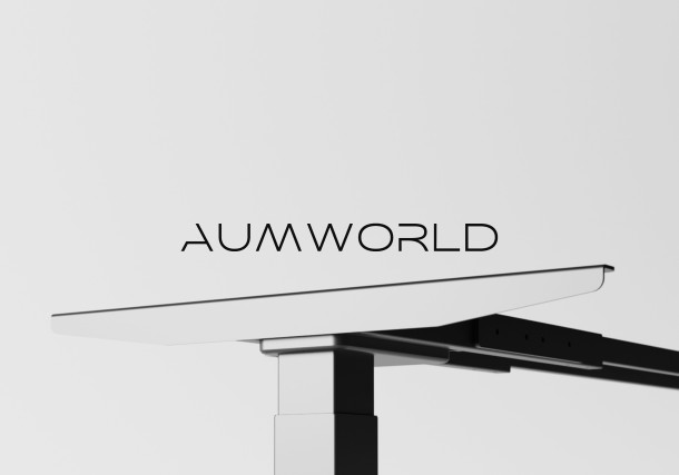 Aum World