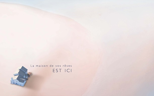 Banque Populaire