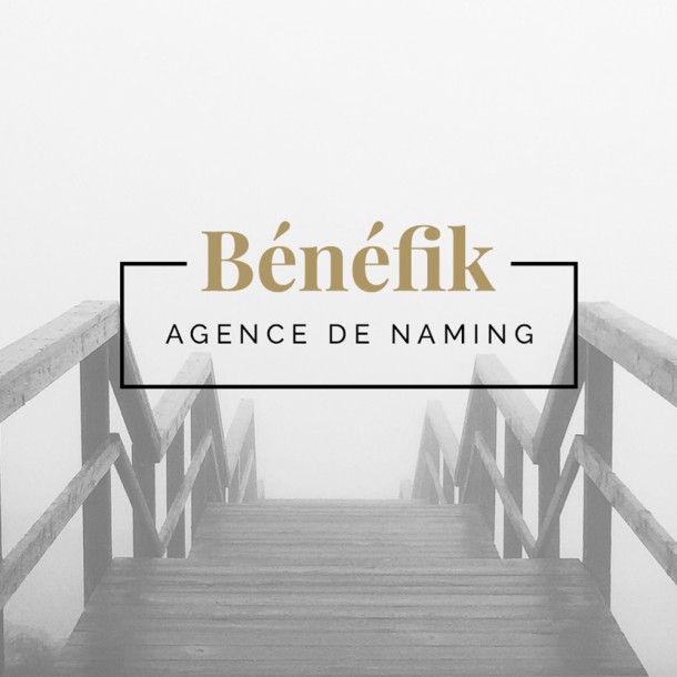 Benefik