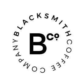 Blacksmith