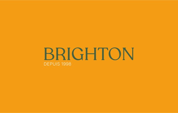 Brighton