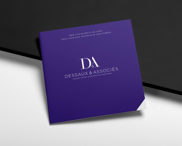 Cabinet Dessaux & Associés