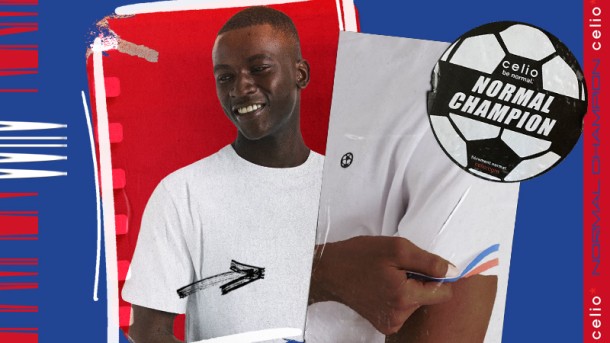 CELIO