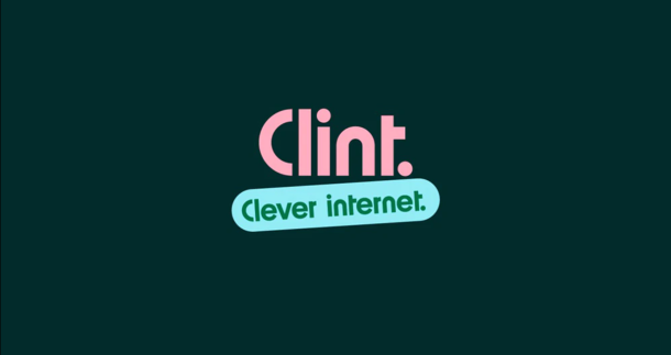 Clint