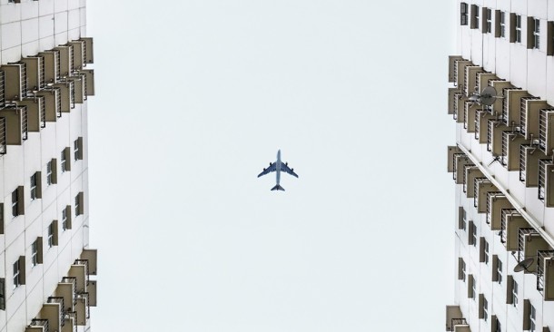 Com by Sky