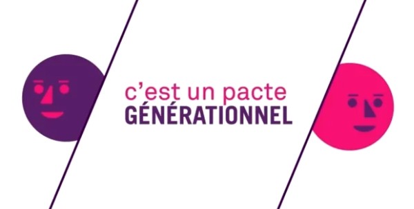 Generation Contract