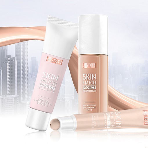 Cosmetic