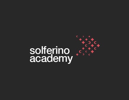Croix rouge - Solferino Academy