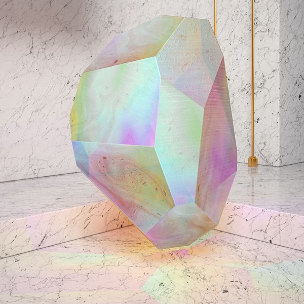 Crystal Series