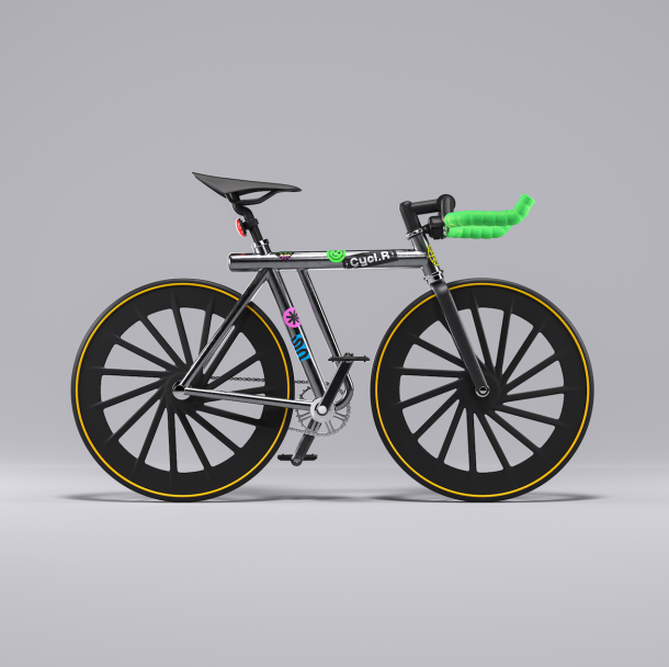 Cycler