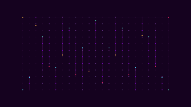 Visualisation des données