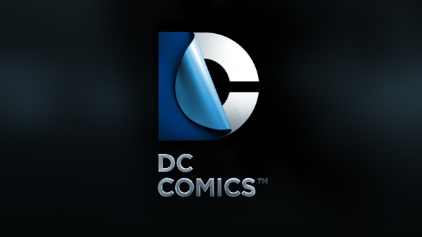 DC Comics