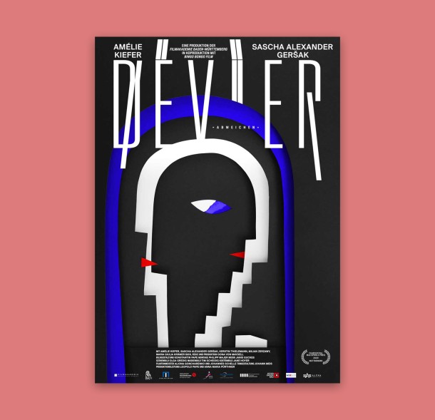 Devier Movie
