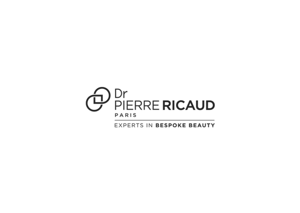 Dr Pierre Ricaud