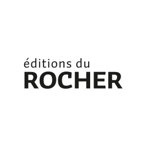 Editions du ROCHER