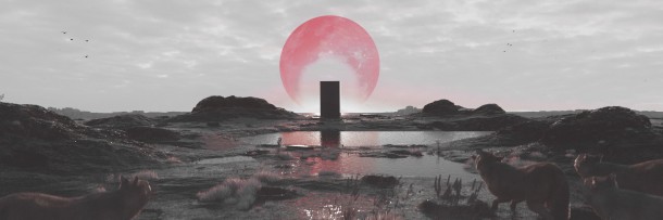 Roche