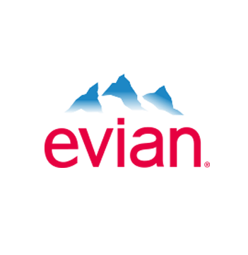 Evian - Case Study