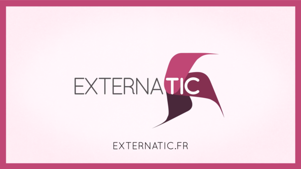 Externatic