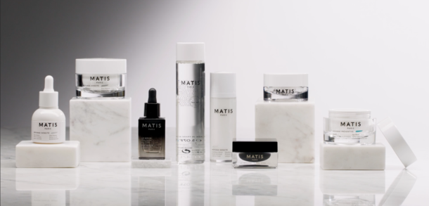 Matis - Brand Manifesto