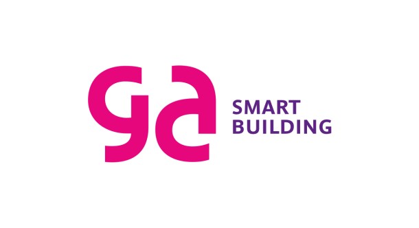 GA SA - Smart Building