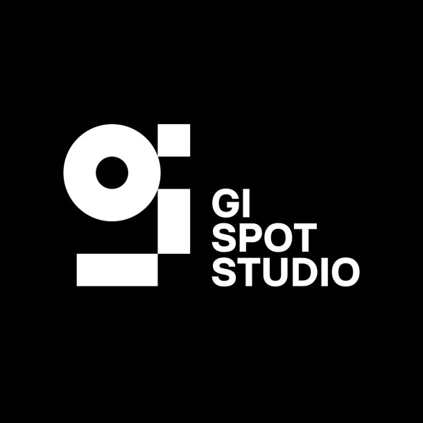 GI—SPOT Photographer