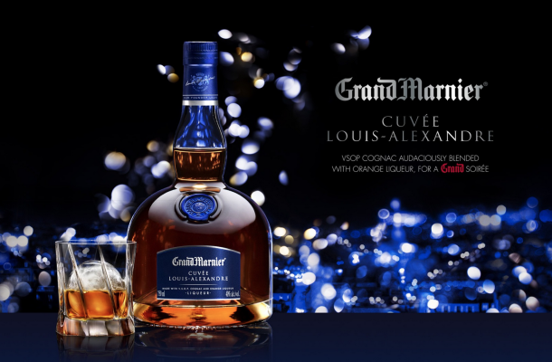 Grand Marnier