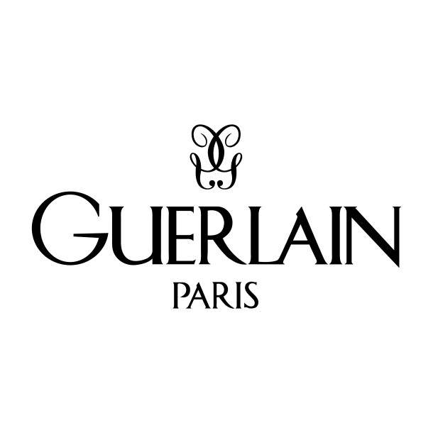 GUERLAIN - PRO ACTIF